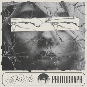 Photograph (Single)