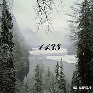 "1435"