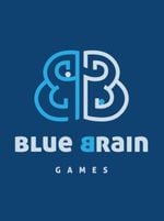 Blue Brain Games