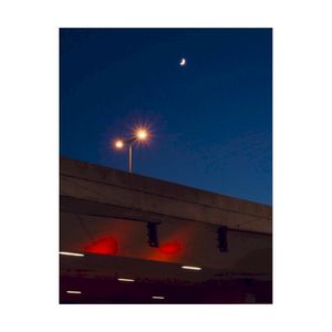 Nightfall (EP)