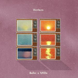 Horizon (Single)