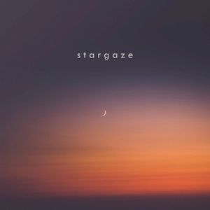 stargaze (Single)