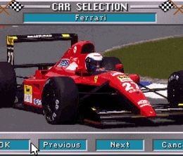 image-https://media.senscritique.com/media/000022290831/0/grand_prix_unlimited.jpg