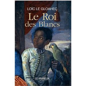 le Roi des Blancs