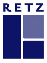 Retz