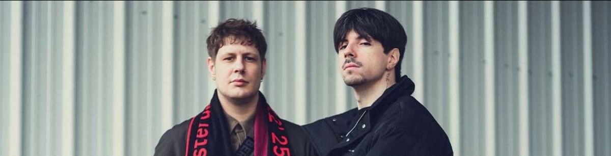 DANY et RAZ - Émission Web - SensCritique