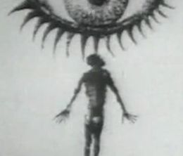 image-https://media.senscritique.com/media/000022290996/0/les_corbeaux.jpg