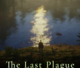 image-https://media.senscritique.com/media/000022290997/0/the_last_plague_blight.jpg