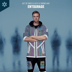 Entourage (Single)