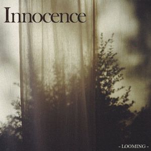 Innocence (Single)