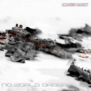 No World Order