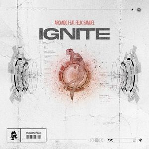 Ignite (Single)