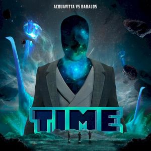 Time (Single)