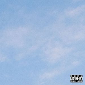 Dem Times (Single)