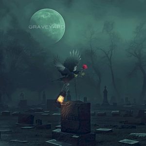 GRAVEYARD