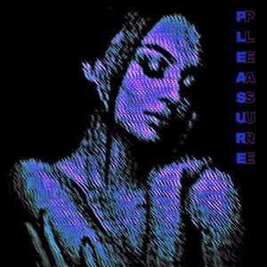 Pleasure (Single)