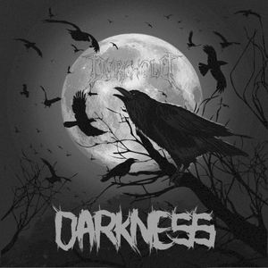 Darkness