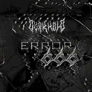 Error 666 (Single)