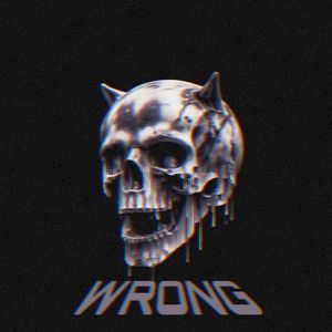 WRONG (Single)