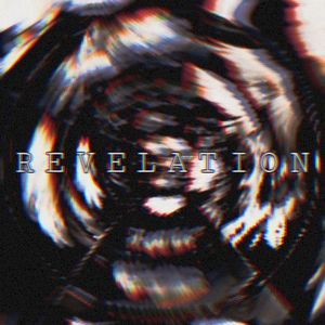 Revelation (Single)