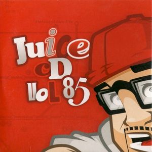 Juice, Volume 85