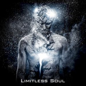 Limitless Soul (Single)