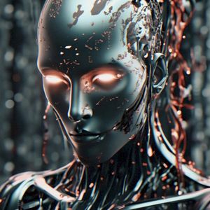 Dimension (Single)