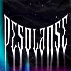 DESOLANSE (Single)