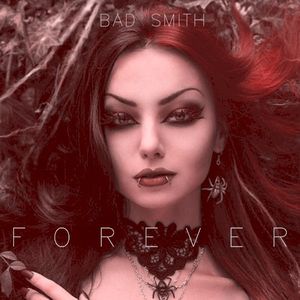 FOREVER (Single)