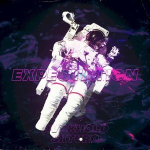 Expectation (Single)