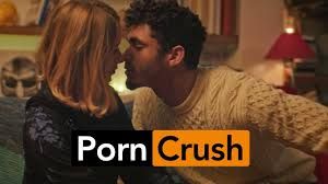 Porncrush