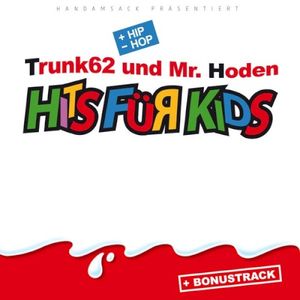 Hits für Kids