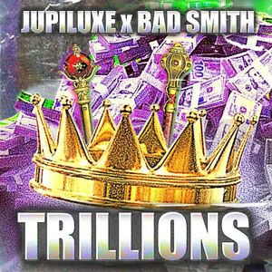 Trillions (Single)