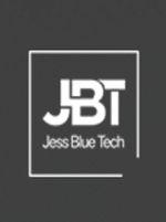 Jess Blue Tech