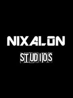 Nixalon Studios