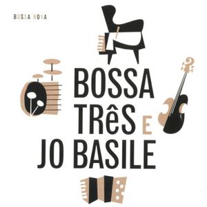 Bossa Nova