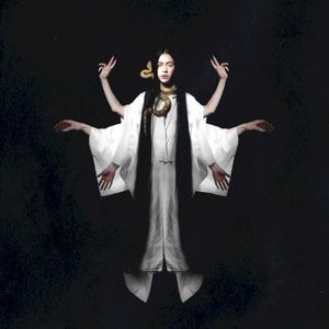 So It Shall Be (Single)