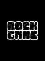 RockGame