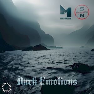 Dark Emotions (Single)