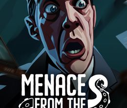 image-https://media.senscritique.com/media/000022292247/0/menace_from_the_deep.jpg