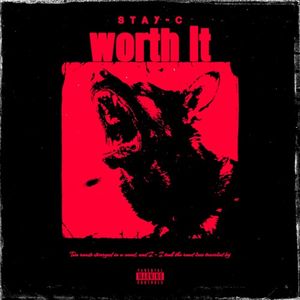 Worth it (Single)