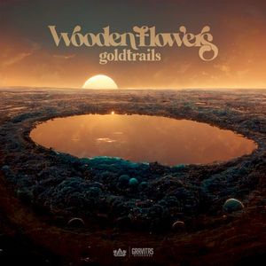 Goldtrails