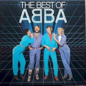 The Best of ABBA