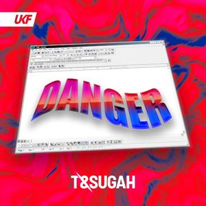 Danger (Single)