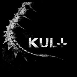 Tail of the Dragon (Kult remix) (Single)