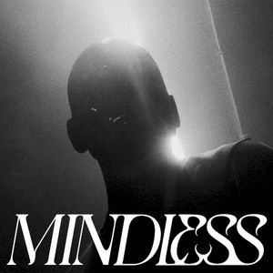 MINDLESS (Single)