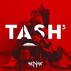 Ta$h Mixtape Pt. 3