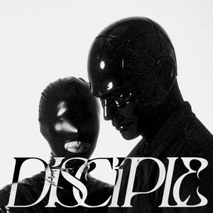 DISCIPLE (Single)