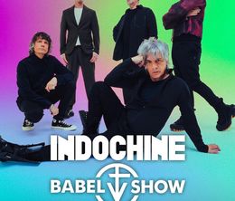 image-https://media.senscritique.com/media/000022292789/0/indochine_babel_show.jpg