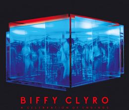 image-https://media.senscritique.com/media/000022292791/0/biffy_clyro_a_celebration_of_endings_live_at_the_barrowland_ballroom.jpg